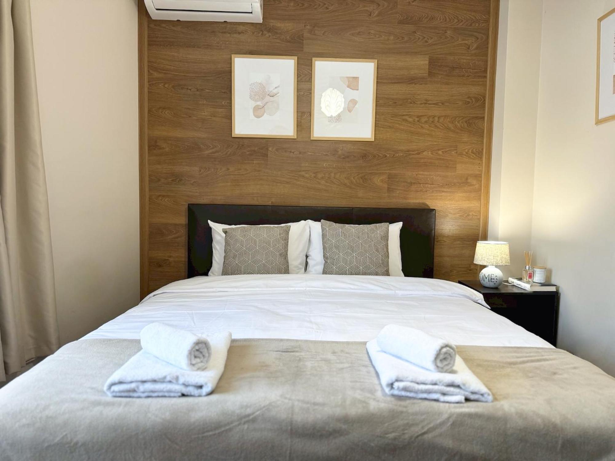 Top Centre Plovdiv Apt. With Parking For 4 Guests Kültér fotó